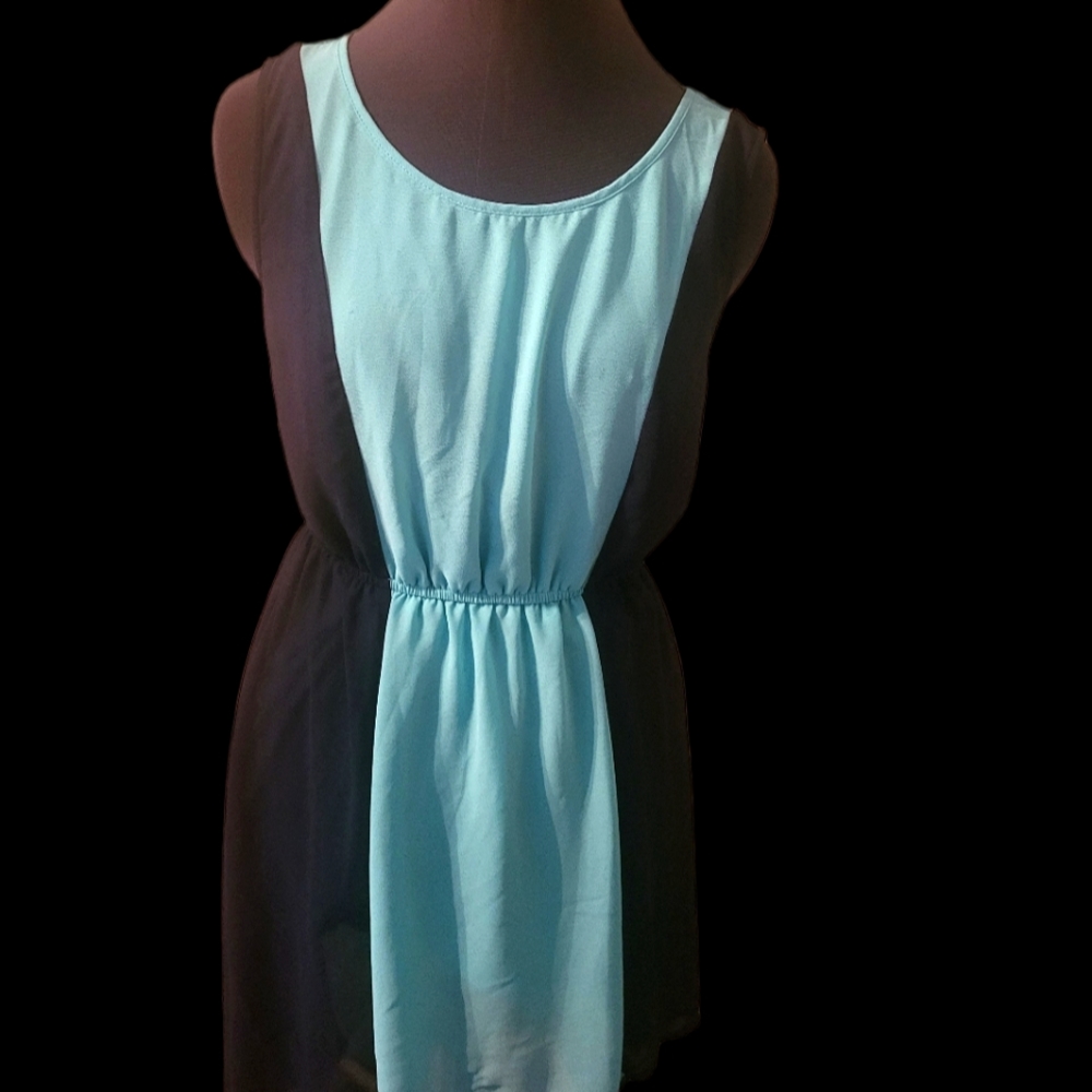 Forever 21 Dress